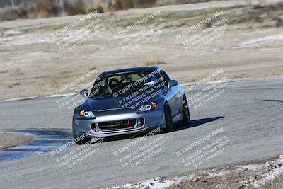 media/Jan-07-2024-SoCal Drivers Club (Sun) [[fbfecfa591]]/Red Group/Cotton Corners Grapevine (220pm)/